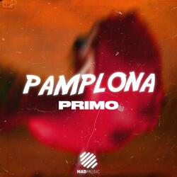 Pamplona
