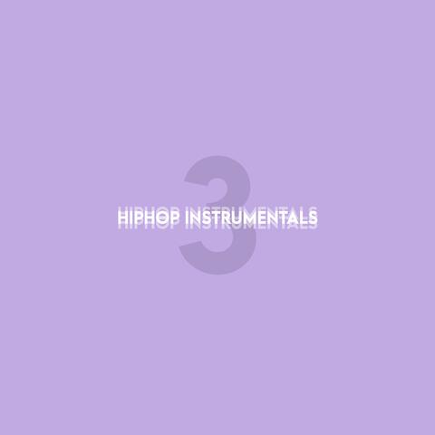HipHop Instrumentals