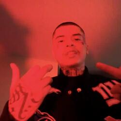 Vicious Freestyle (feat. TrackMoney P)