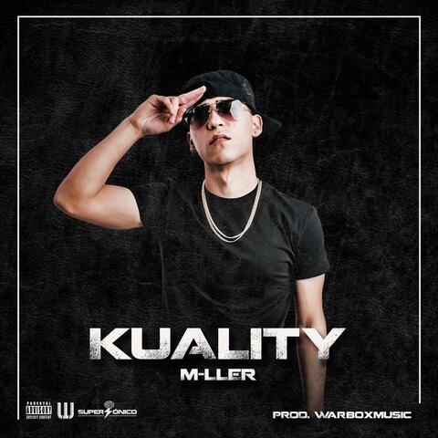 Kuality