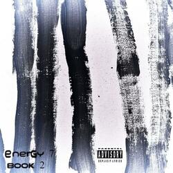 Get Some Lovin' (feat. Blxck Shxggy & J-Pegs The Legend)