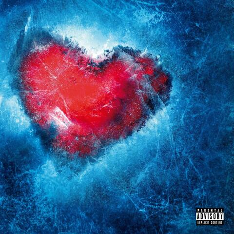 So Cold (feat. Frisco baby)