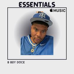 First Started Rapping