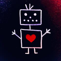 Keep On Dancing