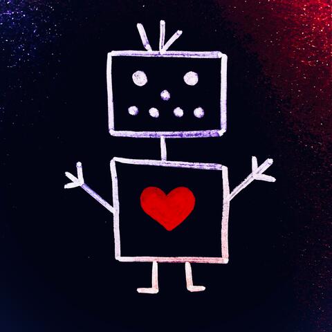 Keep On Dancing