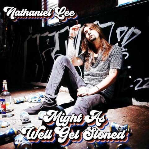 Might As Well Get Stoned (feat. Zaxophone)