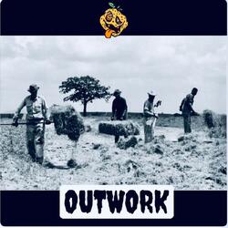 Outwork