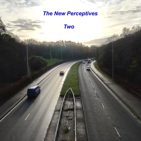 Two