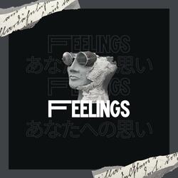 Feelings