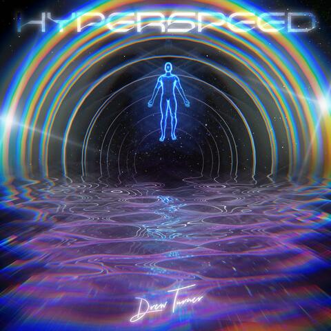 Hyperspeed