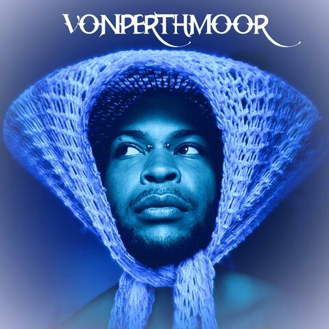 Von Perthmoor