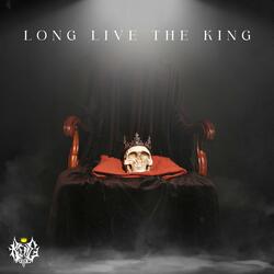 Long Live The King