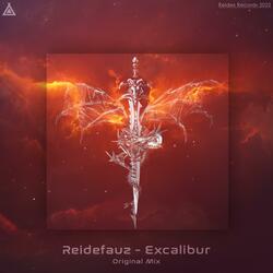 Excalibur