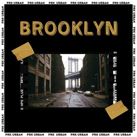 Brooklyn