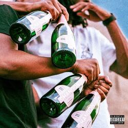 Money Motivated (feat. Kilo LeeL)