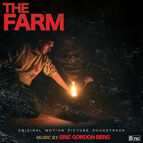 The Farm (Original Motion Picture Soundtrack)