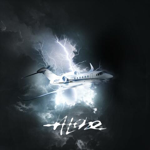 ALONE (feat. Big Sed)