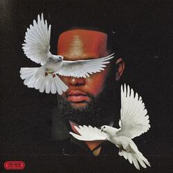 Doves Cry