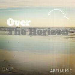 Over The Horizon