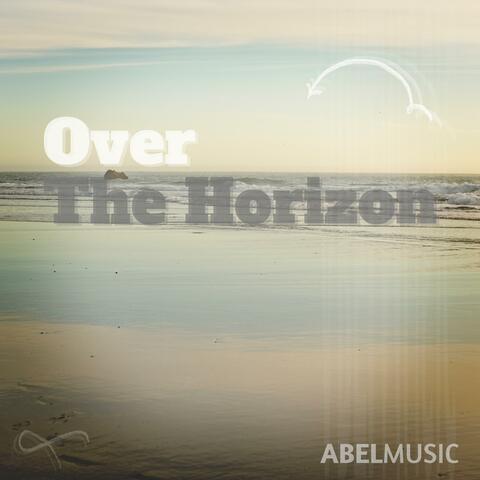 Over The Horizon