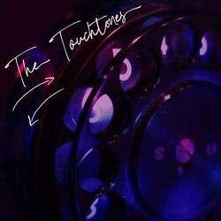 Love Rollercoaster (feat. Klassix Jones)