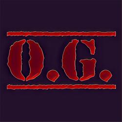 OG