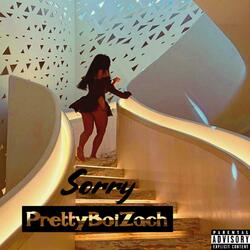 Sorry