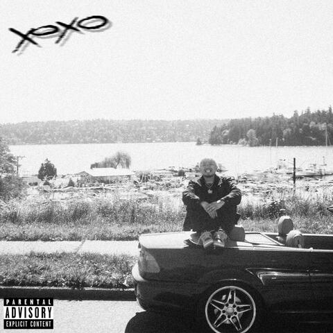XOXO