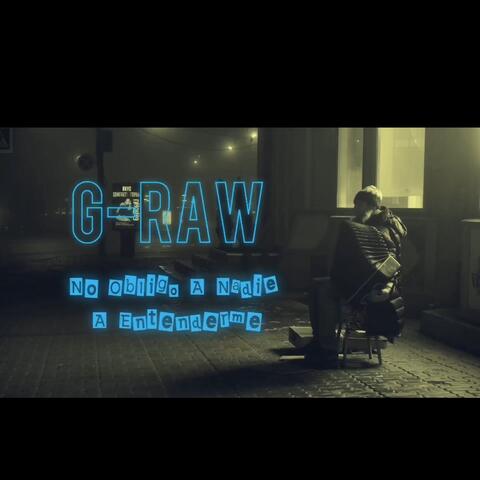 No Obligo A Nadie A Entenderme