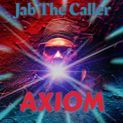 Axiom