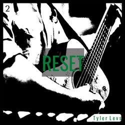 Reset