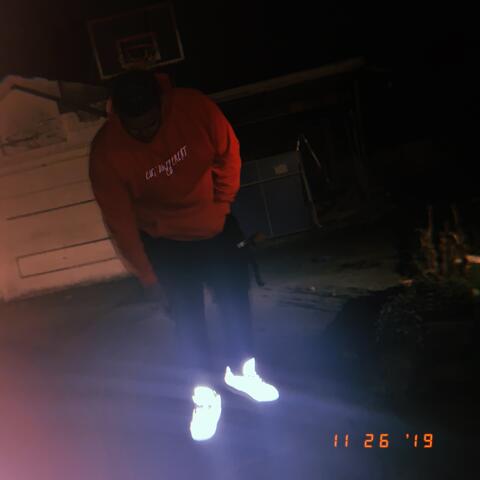 Secrets R Dangerous