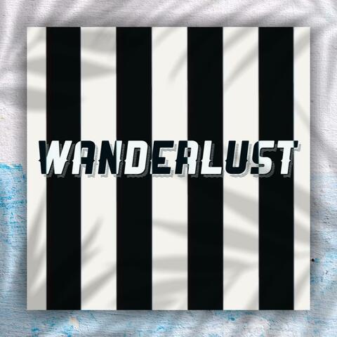 WANDERLUST