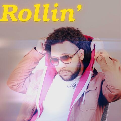 Rollin'