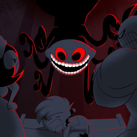 Boogieman