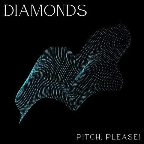 Diamonds