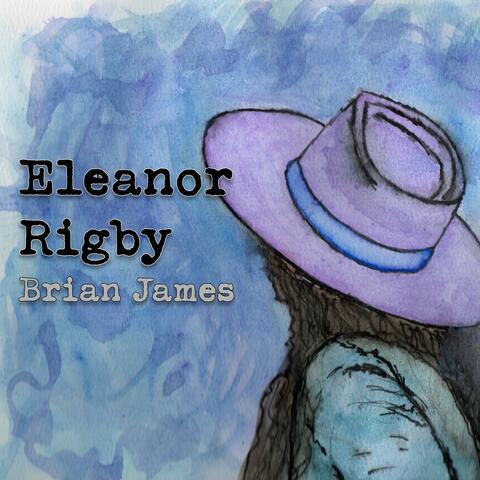 Eleanor Rigby