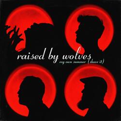 My Own Summer (Shove It)