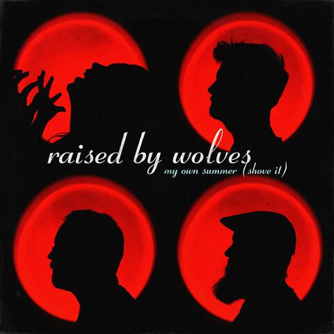 My Own Summer (Shove It)