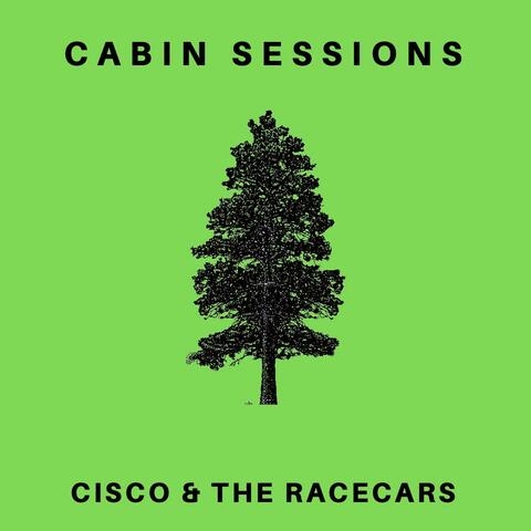 Cabin Sessions