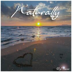 Naturally