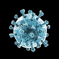 Plague