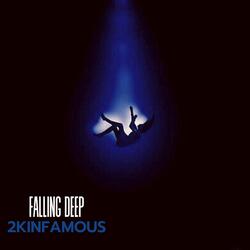 Falling Deep