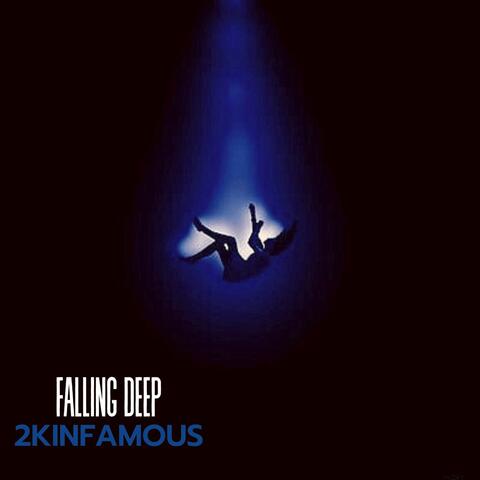 Falling Deep