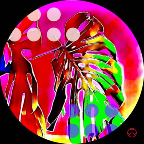 INFINICLE