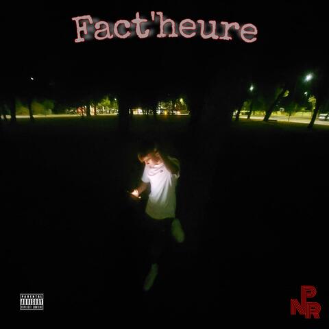 Fact'heure