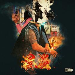 CHECK OUTS