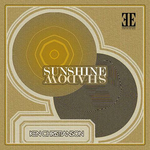Sunshine Shadow