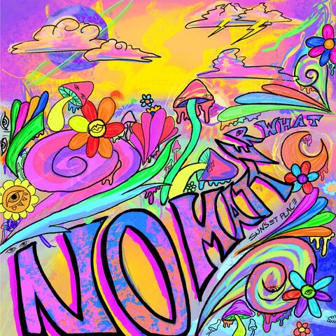 No Matter What