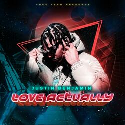 Surely (feat. SoMo & Roscoe Dash)